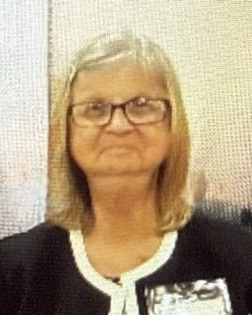 Ruth Ann Herriges Profile Photo
