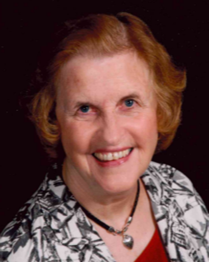 Carol A. Kiradjieff's obituary image