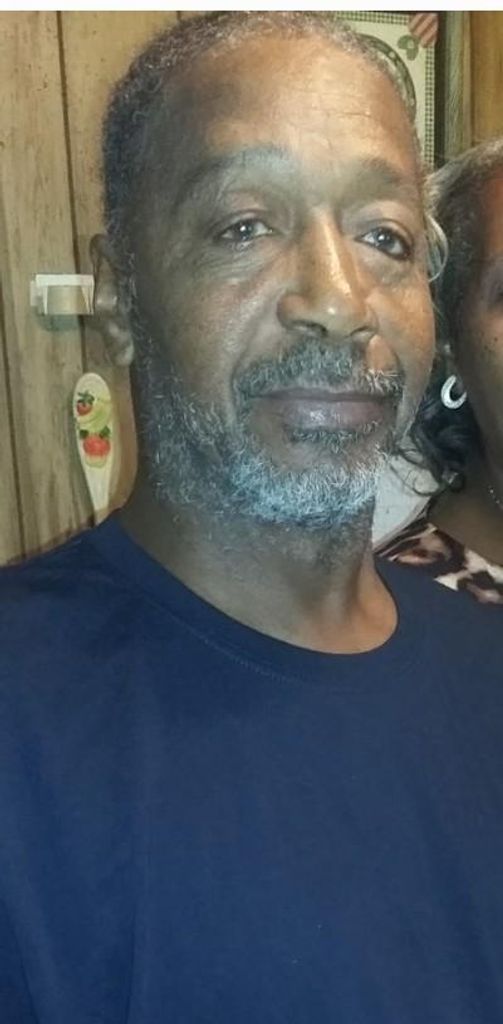 Morris E. English Profile Photo