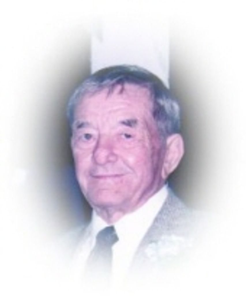 Lowell E. Dawes - Adel Profile Photo