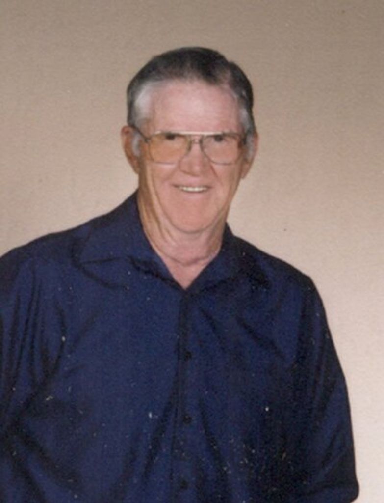 Tommy Hardin Profile Photo