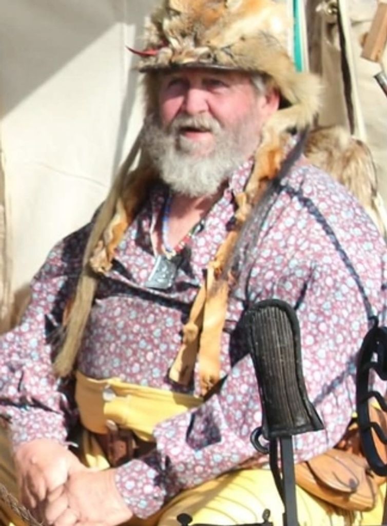 Robert T. Gerhard