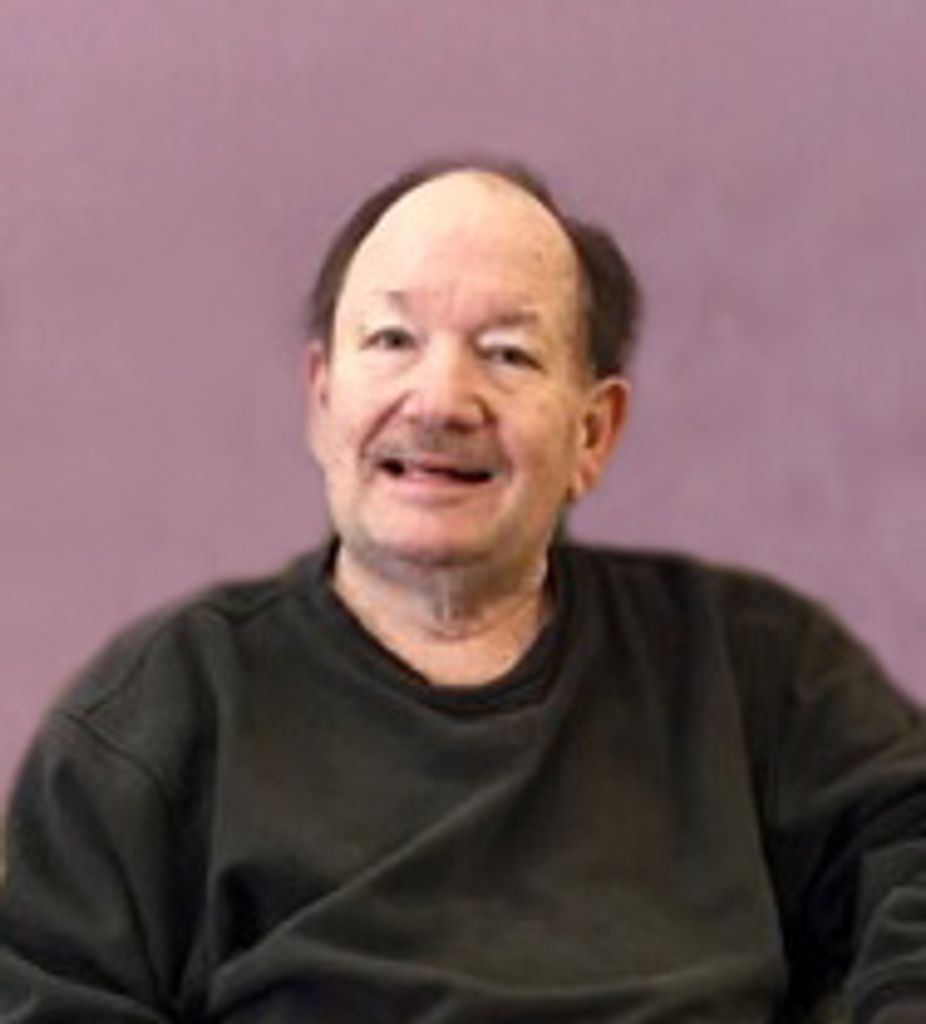 Tom Murray