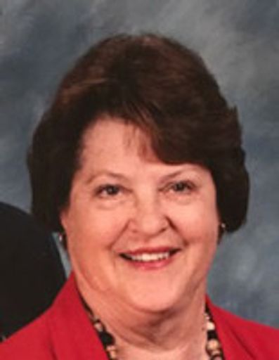Joan Marie Stuben Profile Photo
