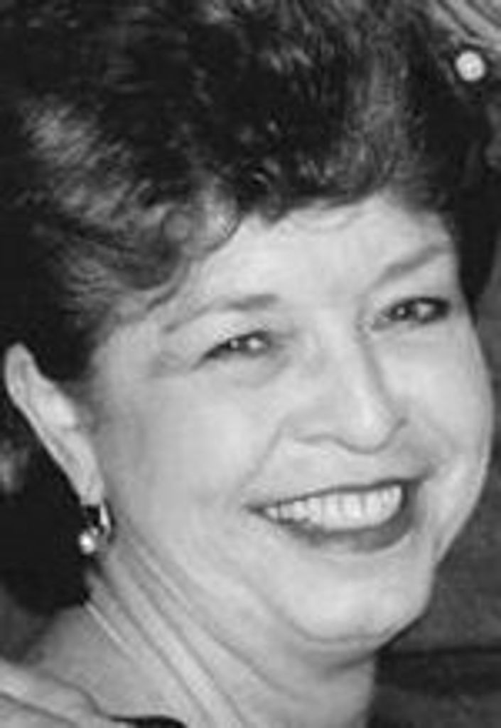 Shelia Feig Profile Photo