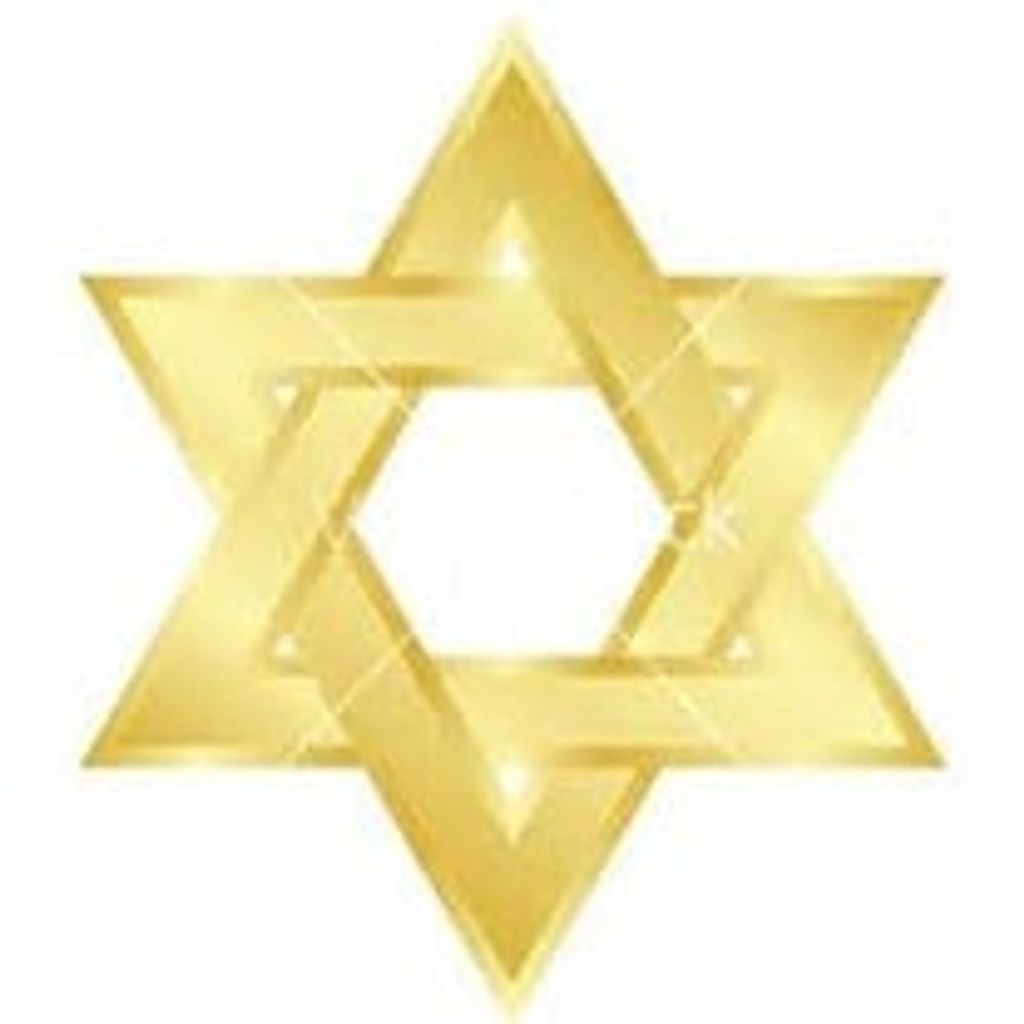 Mrs. SHIRLEY VIVACQUA SPITZBERG