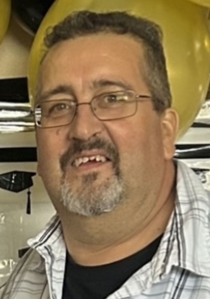 Roland Wesley Currie Profile Photo