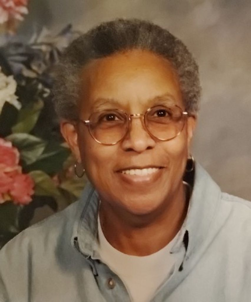 Dorothy M. Bell Profile Photo