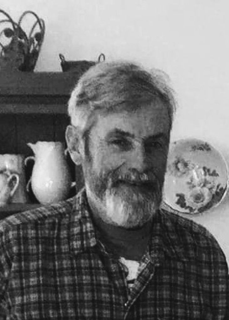Edward T. Mcclaskie Profile Photo