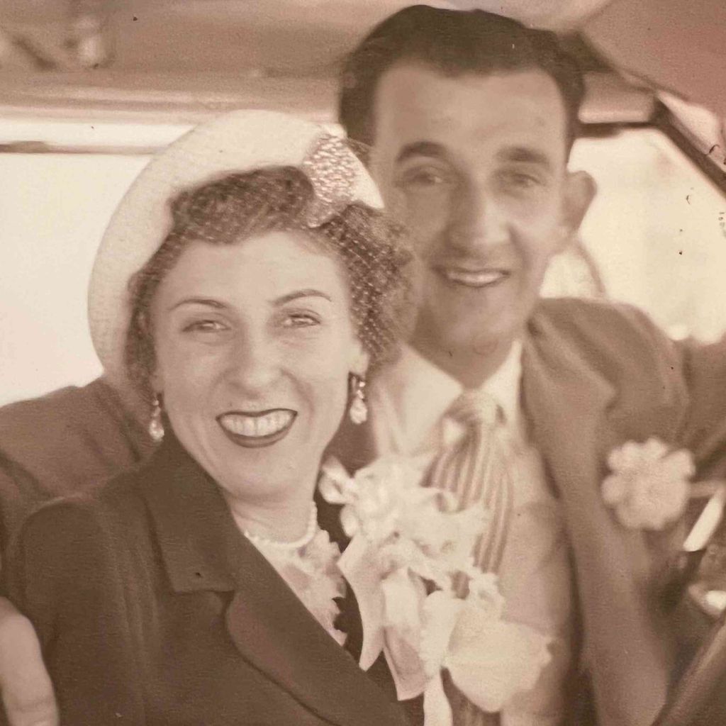 Patricia Anne MonteCalvo Profile Photo