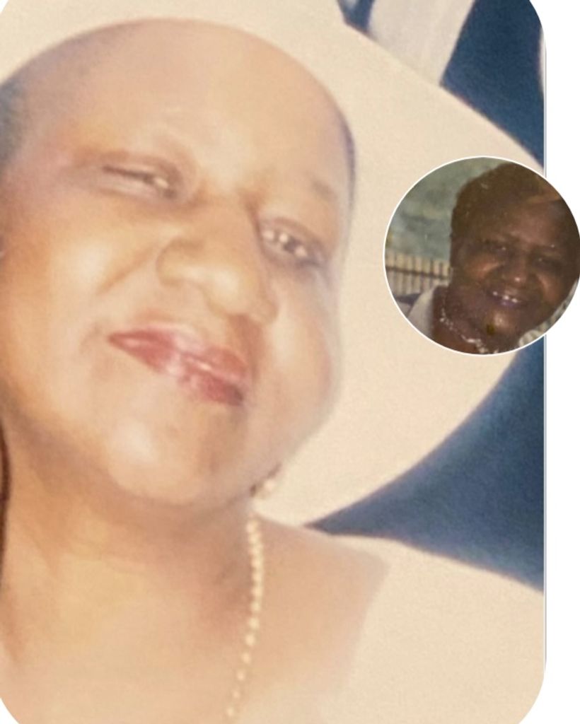 Mary Elizabeth Boyd Profile Photo