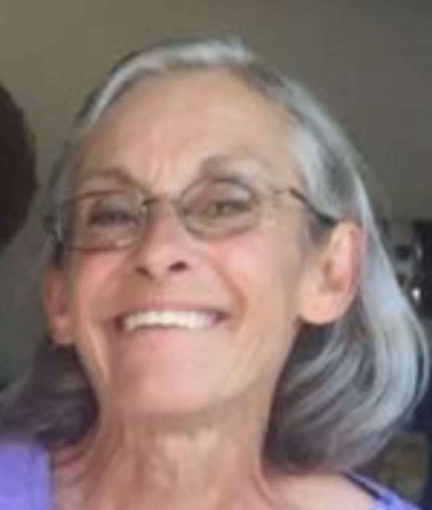 Gail J. Brown Profile Photo