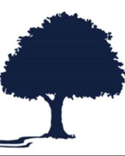 Funeral Preplanning Gathering Profile Photo