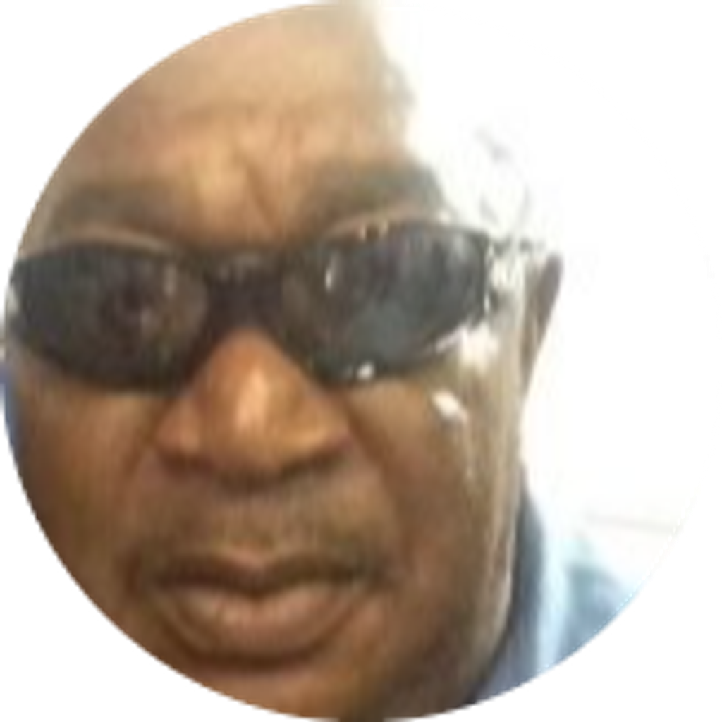 James Curtis Johnson Profile Photo