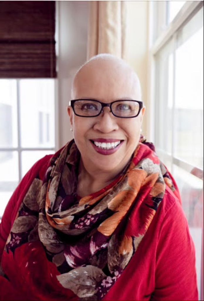 Maria Dominga Spears Profile Photo