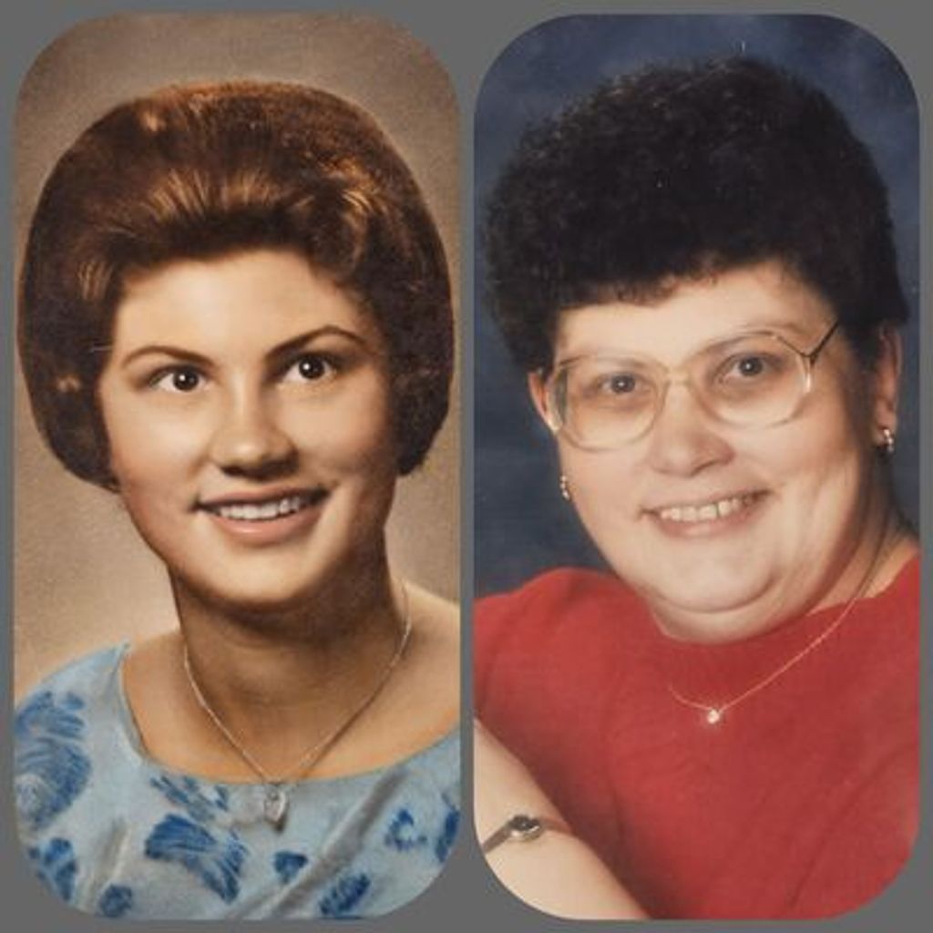 Linda L. Bushey Profile Photo
