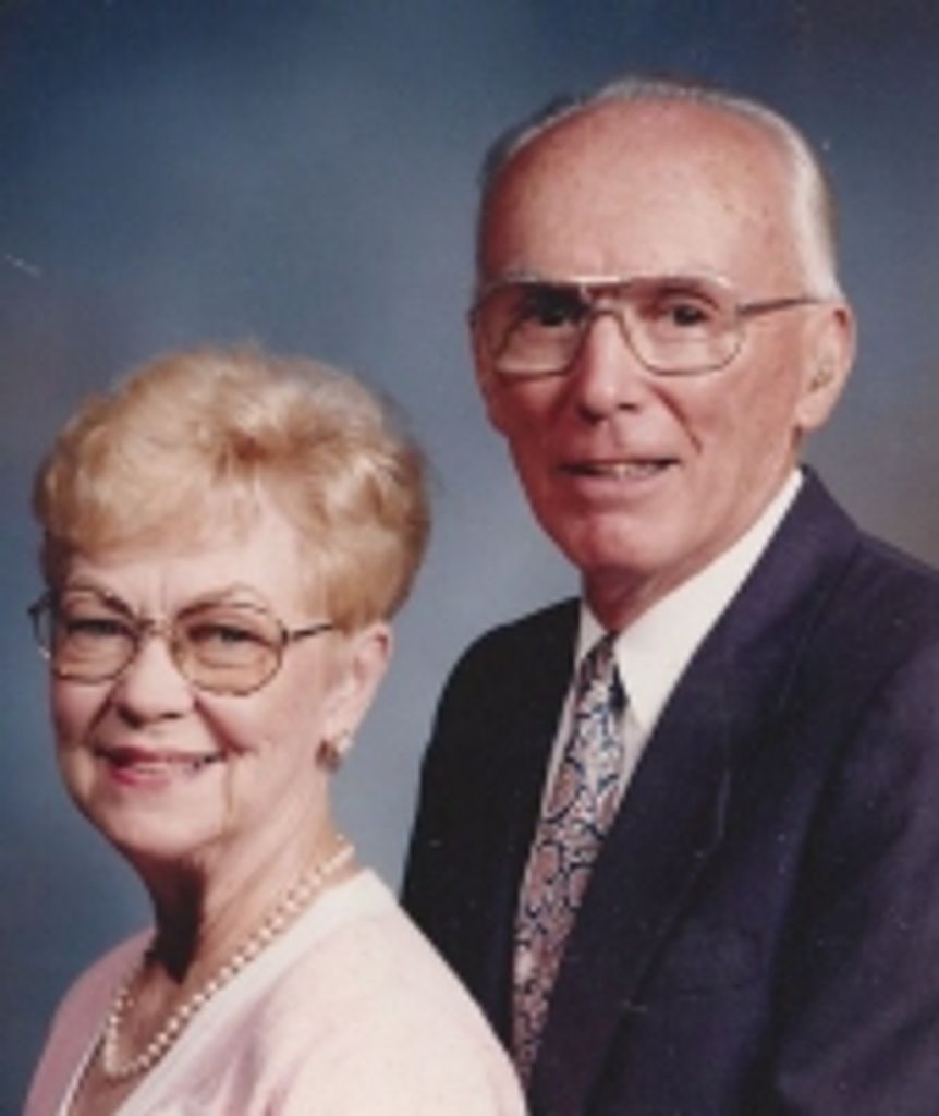 Phyllis Mcafee Sheil