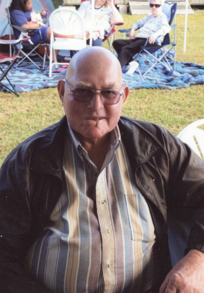 Henry Douglas Lewis, Jr. Profile Photo