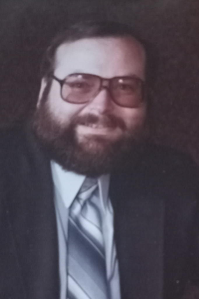 Alan P. Lajoie Profile Photo