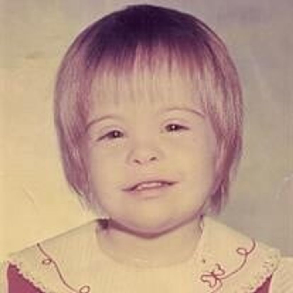 Michelle "Shelli" Renae Mortensen Profile Photo