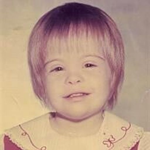 Michelle "Shelli" Renae Mortensen Profile Photo