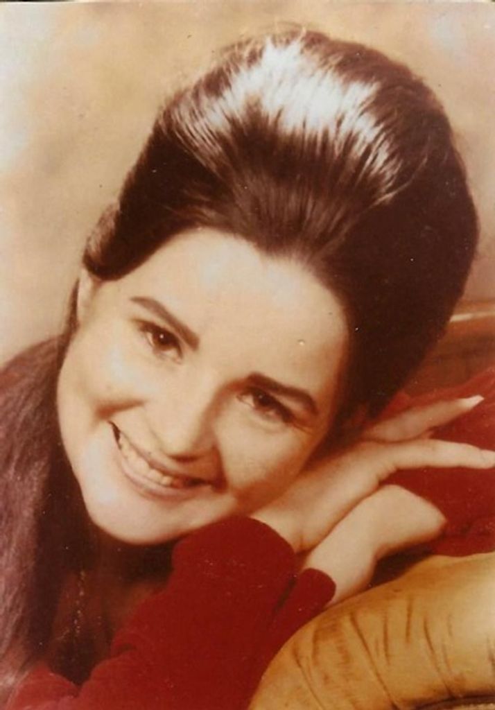 R. Joyce Stiles Profile Photo