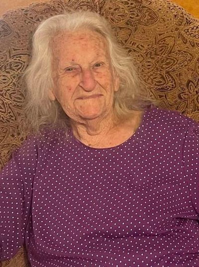 Helen Kelly Profile Photo