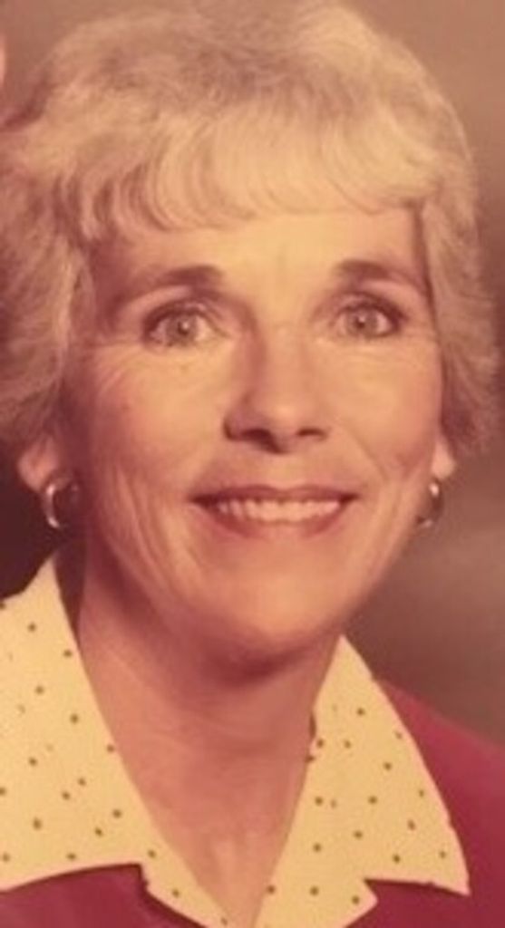 Bobbie Elizabeth Hopkins Profile Photo