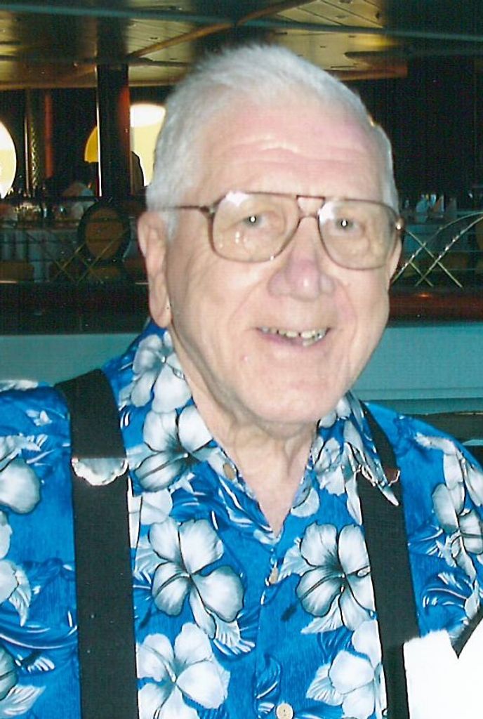 Stephen J. Ciolino