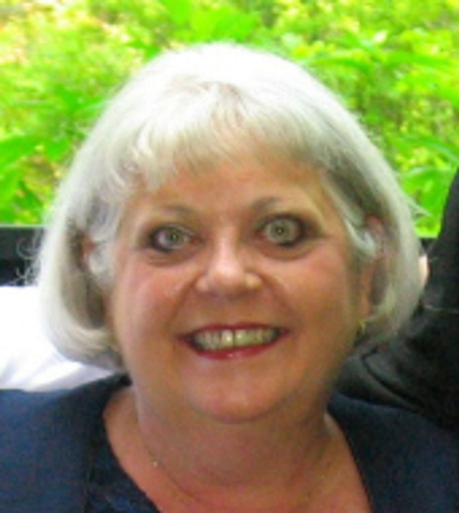 Renee' Deitch Mrs. Rodgers Profile Photo