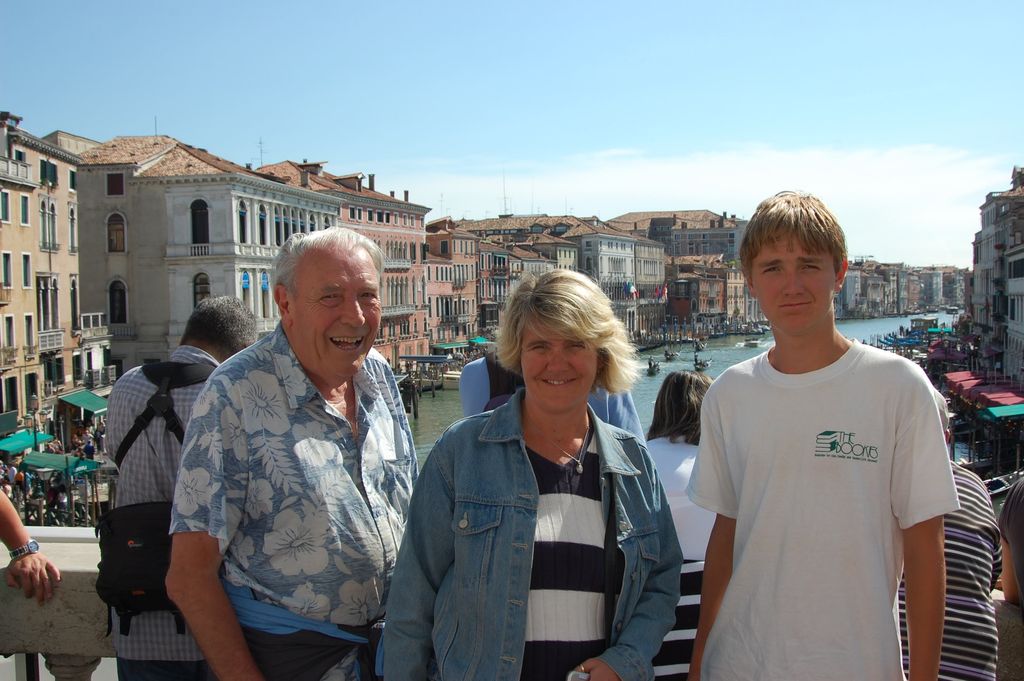 Wallace "Wally" Aas Profile Photo