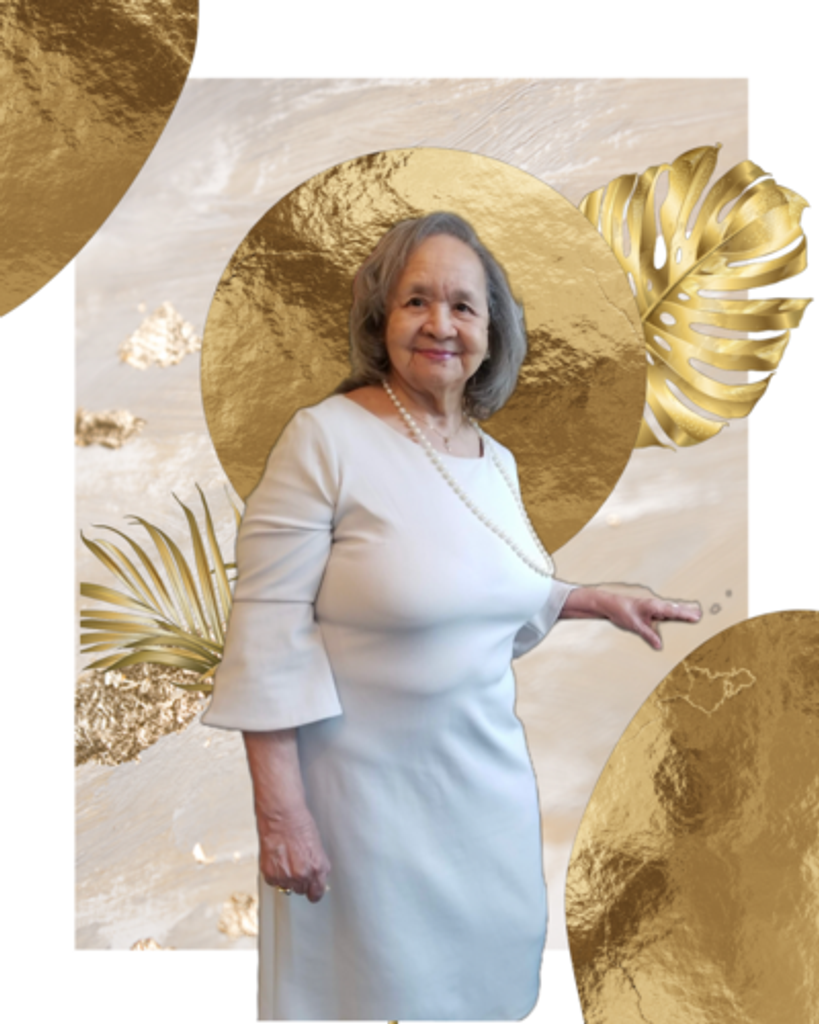 Cirila Hernandez Brito