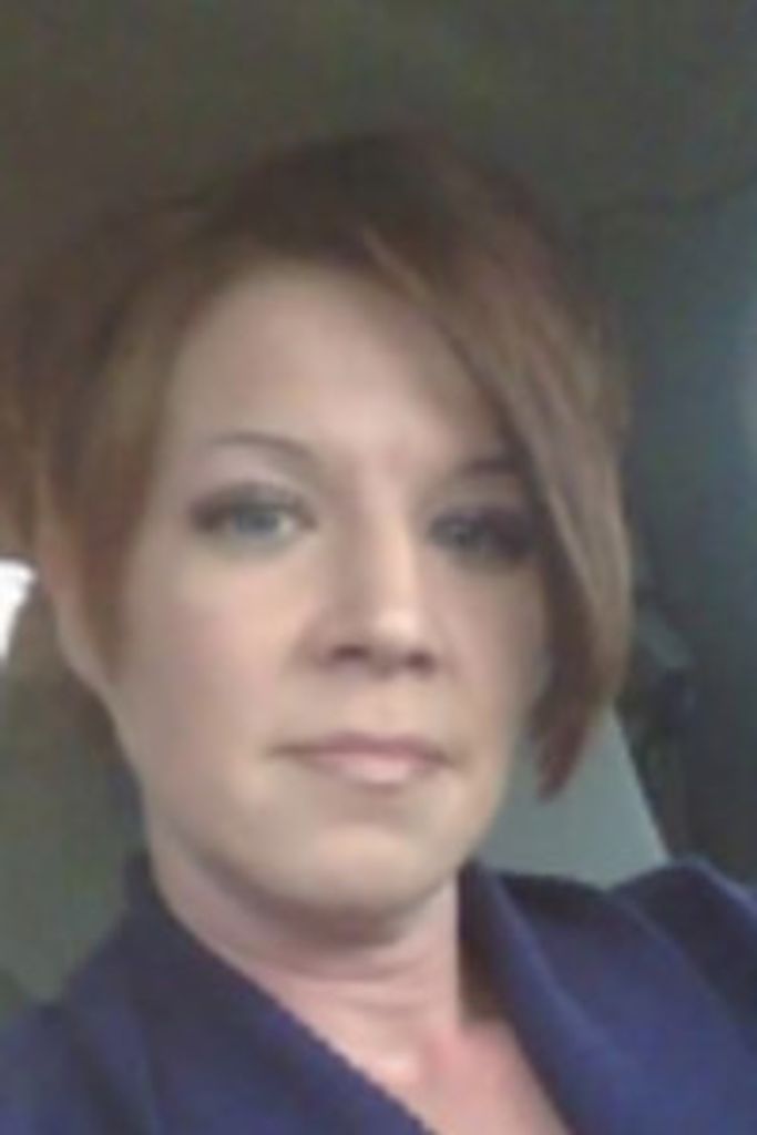 Gwendolyn "Gwendy" Elizabeth Dobbs Profile Photo