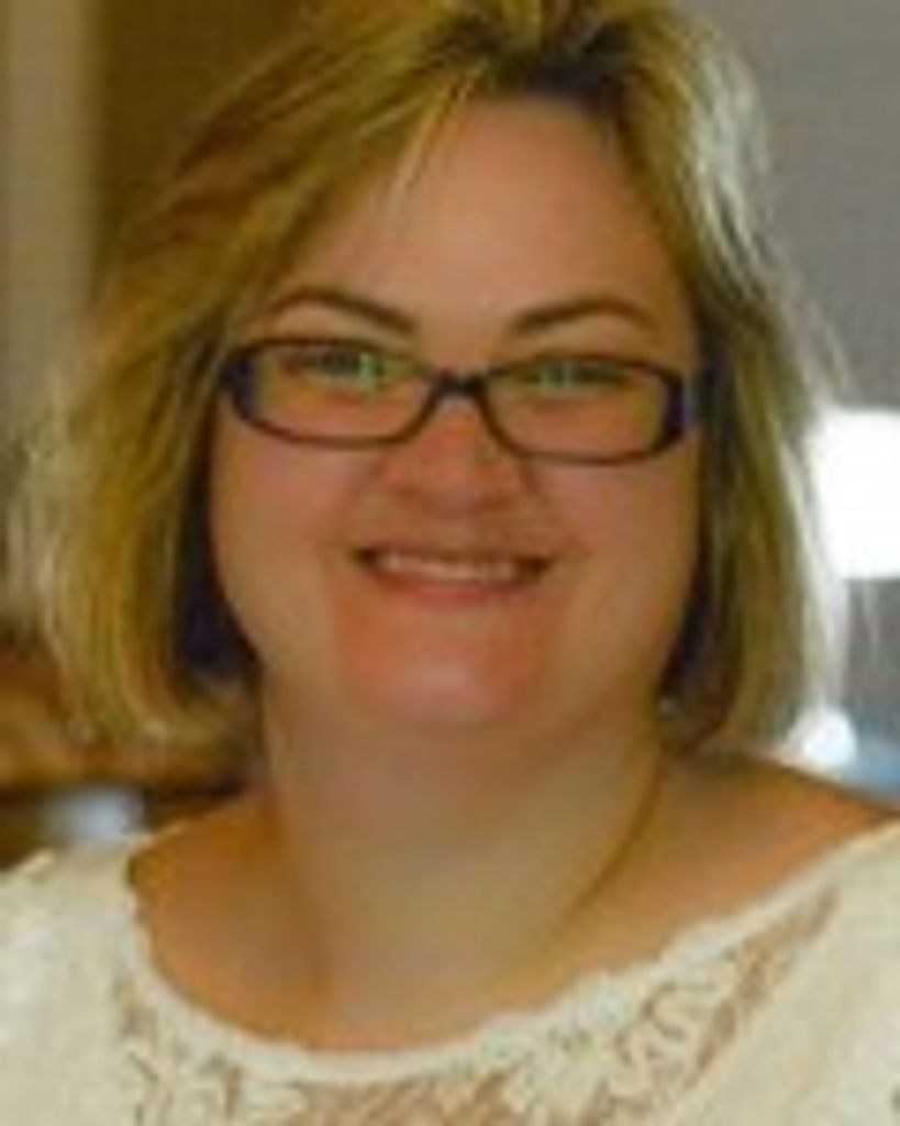 Julie Ann Evans Profile Photo