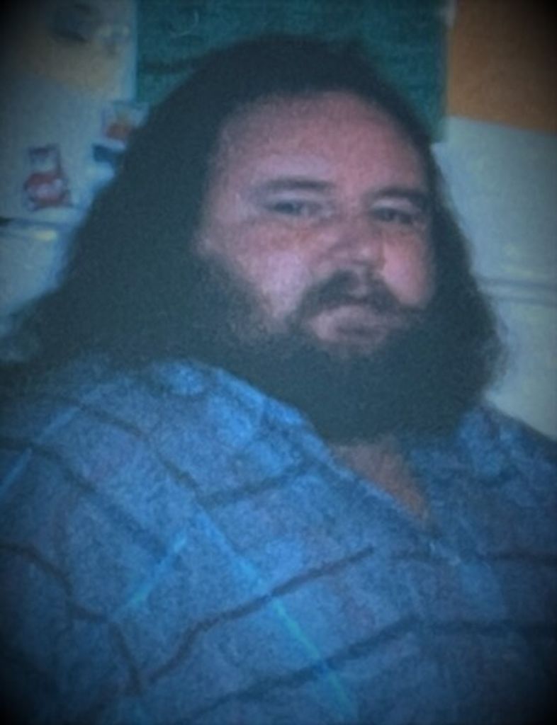 Kirk Eugene Lindquist Profile Photo