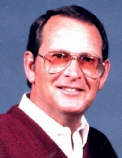 Mr. Byron Ray Burnett, Sr. Profile Photo