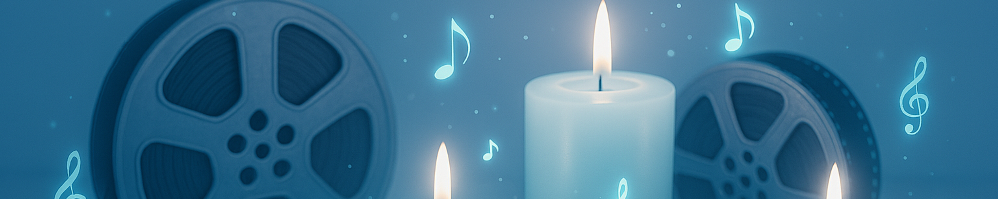 Cover for Bradley M. Messmer's Obituary