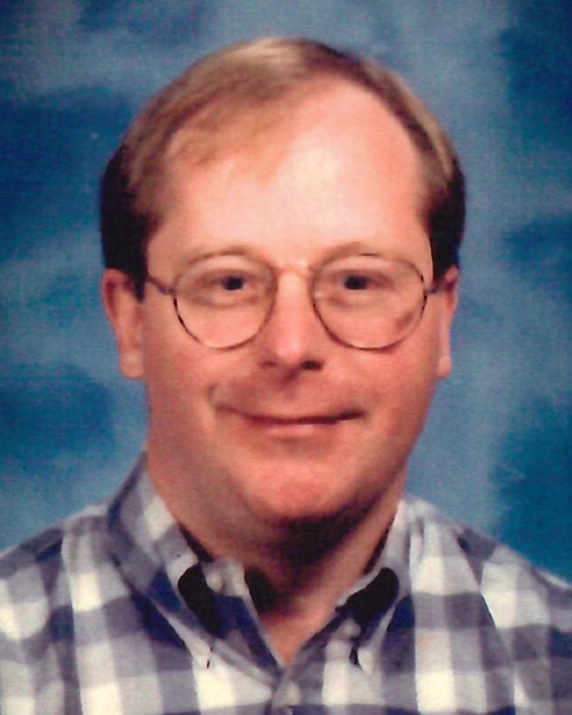 George G. Nicolatos Profile Photo