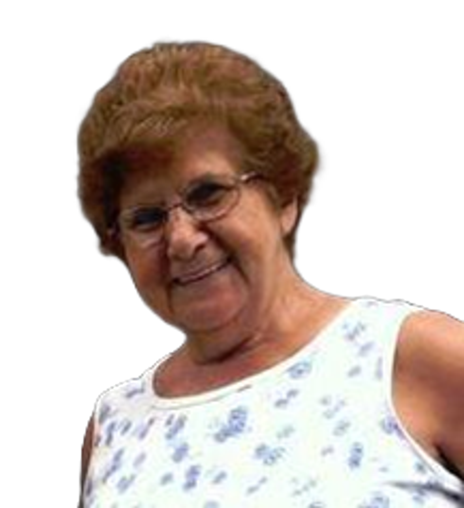 Rita De Carlo Mccloskey Profile Photo