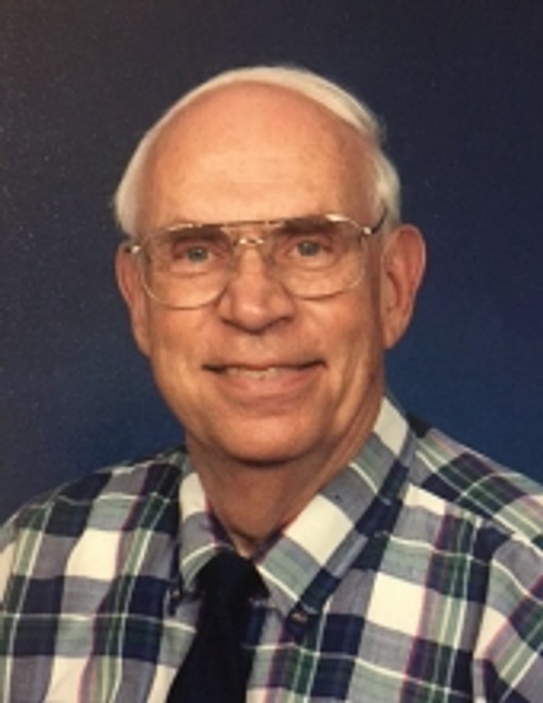 Thomas J. Weberg Profile Photo