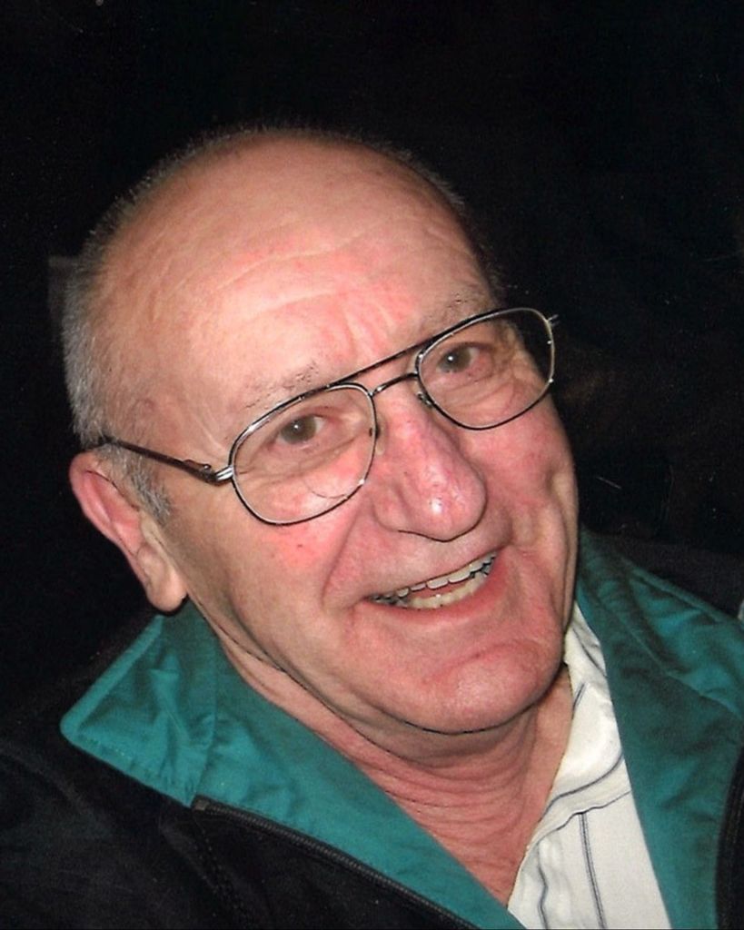 Jack R. Marco Profile Photo
