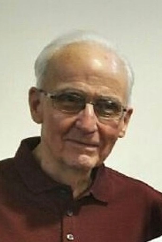 Ronald Wayne Dunlap Profile Photo