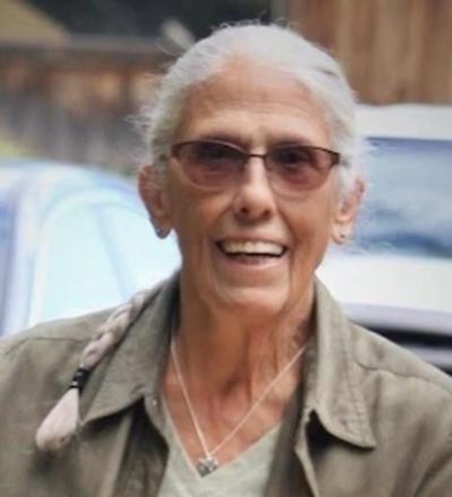 Jeannette Perkins Sawyer