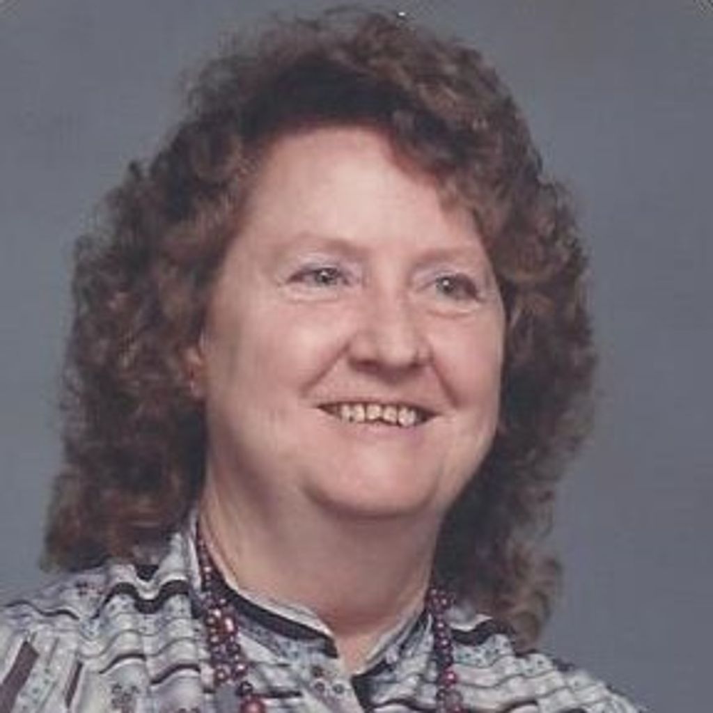 Oleta C. Scott
