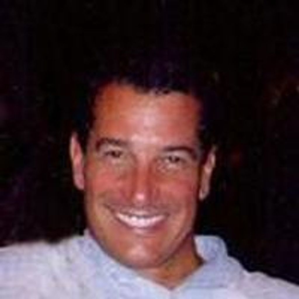 Steven  Michael Medeiros
