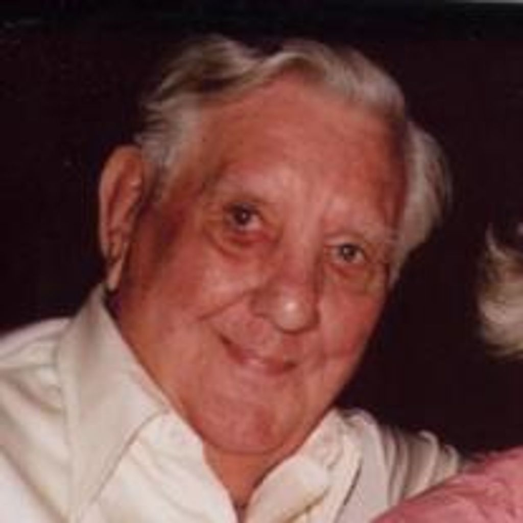 Robert Schimmelpfenneg