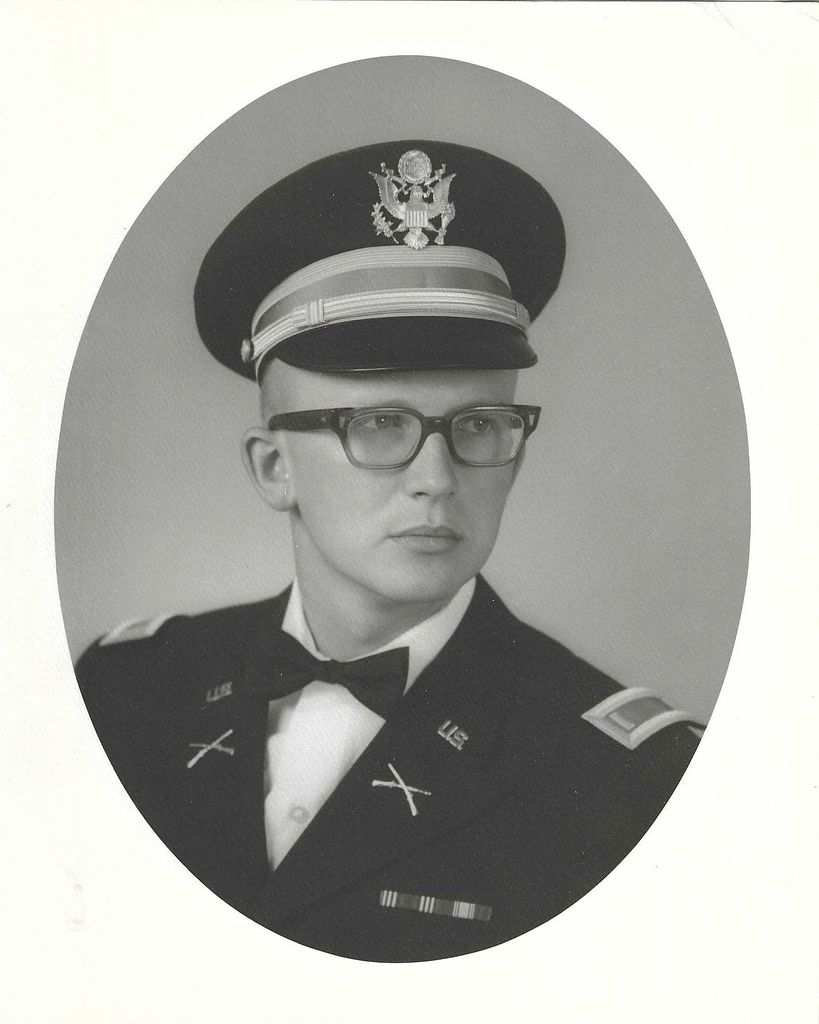 Wayne Silkett Profile Photo