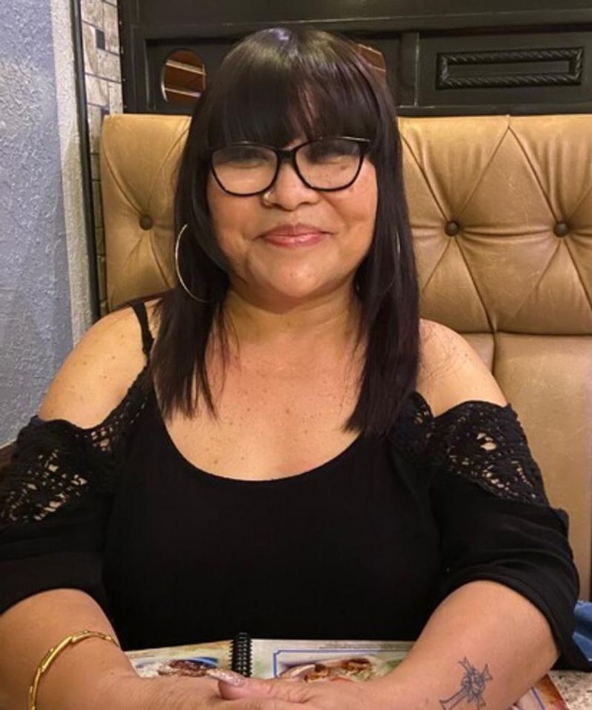 Julie Kerr Profile Photo