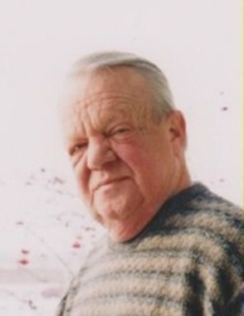 James A. Yousko Profile Photo