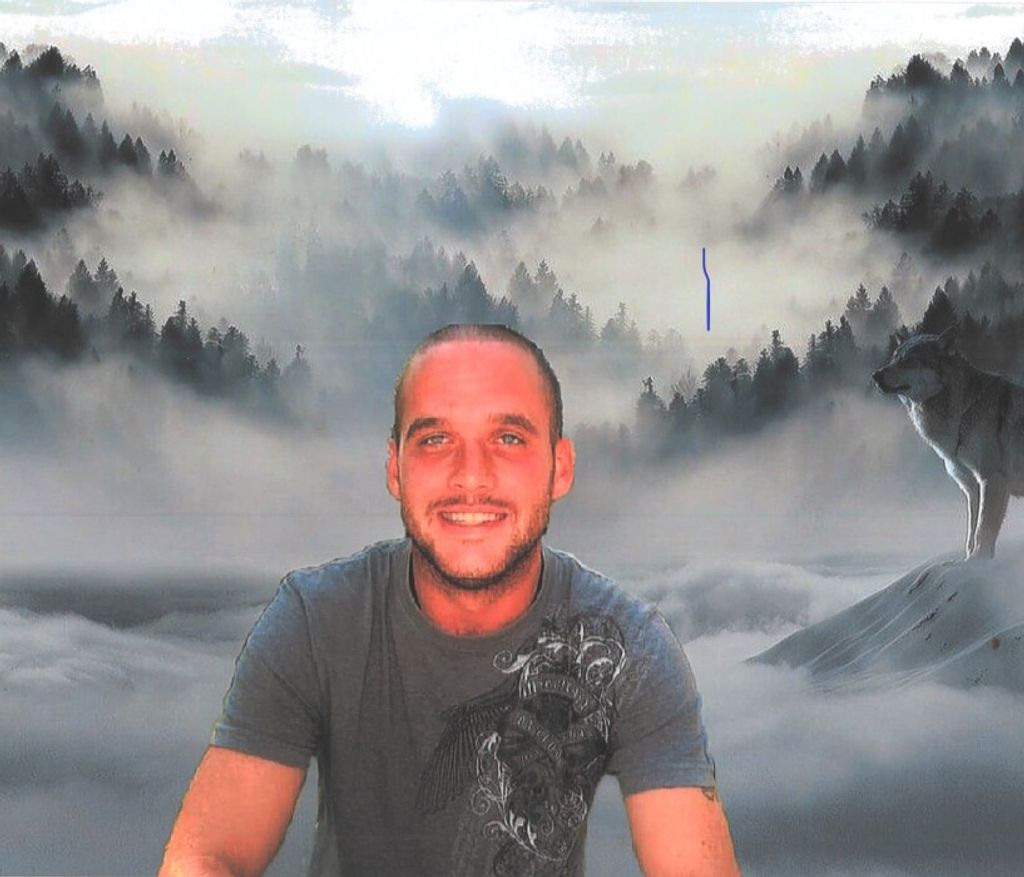Dennis Howell Profile Photo